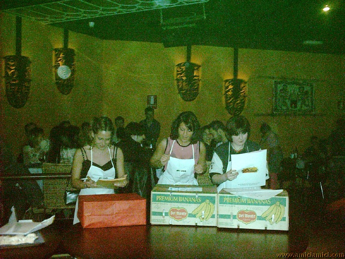 194 KB