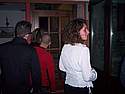 Foto Compleanno Silvia 2004 Compleanno Silvia 003