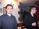 Foto Compleanno Silvia 2004 Compleanno Silvia 009