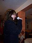 Foto Compleanno Silvia 2004 Compleanno Silvia 015