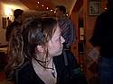 Foto Compleanno Silvia 2004 Compleanno Silvia 025