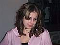 Foto Compleanno Silvia 2004 Compleanno Silvia 031