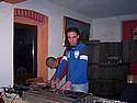 Foto Compleanno Silvia 2004 Compleanno Silvia 043