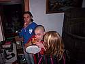 Foto Compleanno Silvia 2004 Compleanno Silvia 045