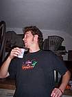 Foto Compleanno Silvia 2004 Compleanno Silvia 058