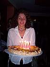 Foto Compleanno Silvia 2004 Compleanno Silvia 071