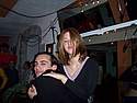 Foto Compleanno Silvia 2004 Compleanno Silvia 108