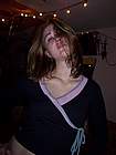 Foto Compleanno Silvia 2004 Compleanno Silvia 112