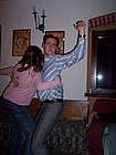 Foto Compleanno Silvia 2004 Compleanno Silvia 119