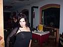 Foto Compleanno Silvia 2004 Compleanno Silvia 129