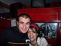 Foto Compleanno Silvia 2004 Compleanno Silvia 143