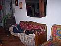 Foto Compleanno Silvia 2004 Compleanno Silvia 146