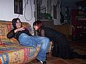 Foto Compleanno Silvia 2004 Compleanno Silvia 168