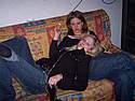 Foto Compleanno Silvia 2004 Compleanno Silvia 192