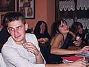 Foto Compleanno Tosca 2004 Compleanno Tosca 026