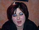 Foto Compleanno Tosca 2004 Compleanno Tosca 076