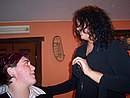 Foto Compleanno Tosca 2004 Compleanno Tosca 085