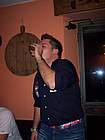 Foto Compleanno Tosca 2004 Compleanno Tosca 108