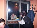 Foto Compleanno Tosca 2004 Compleanno Tosca 129