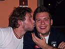 Foto Compleanno Tosca 2004 Compleanno Tosca 130