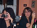 Foto Compleanno Tosca 2004 Compleanno Tosca 131