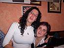 Foto Compleanno Tosca 2004 Compleanno Tosca 145