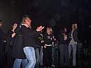 Foto Concerto Bedonia 2004 Concerto_Bedonia_2004_36