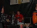 Foto Concerto Bedonia 2004 Concerto_Bedonia_2004_51