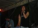 Foto Concerto Bedonia 2004 Concerto_Bedonia_2004_52