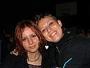 Foto Concerto Bedonia 2004 Concerto_Bedonia_2004_62