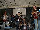 Foto Concerto Bedonia 2004 Concerto_Bedonia_2004_73