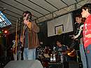 Foto Concerto Bedonia 2004 Concerto_Bedonia_2004_75