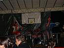 Foto Concerto Bedonia 2004 Concerto_Bedonia_2004_76