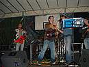 Foto Concerto Bedonia 2004 Concerto_Bedonia_2004_78