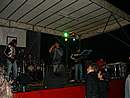 Foto Concerto Bedonia 2004 Concerto_Bedonia_2004_79