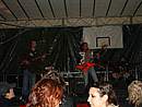 Foto Concerto Bedonia 2004 Concerto_Bedonia_2004_81