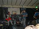 Foto Concerto Bedonia 2004 Concerto_Bedonia_2004_82