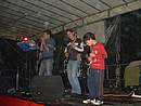 Foto Concerto Bedonia 2004 Concerto_Bedonia_2004_83