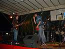 Foto Concerto Bedonia 2004 Concerto_Bedonia_2004_84