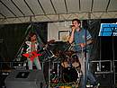 Foto Concerto Bedonia 2004 Concerto_Bedonia_2004_85