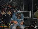 Foto Concerto Bedonia 2004 Concerto_Bedonia_2004_88