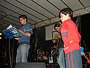 Foto Concerto Bedonia 2004 Concerto_Bedonia_2004_89