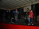 Foto Concerto Bedonia 2004 Concerto_Bedonia_2004_90