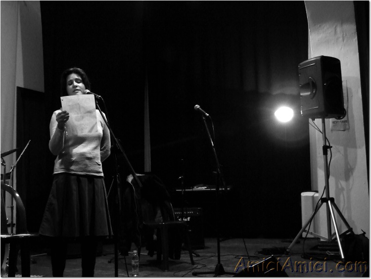 Concerto Ricordi 2007 007 78,9 KB