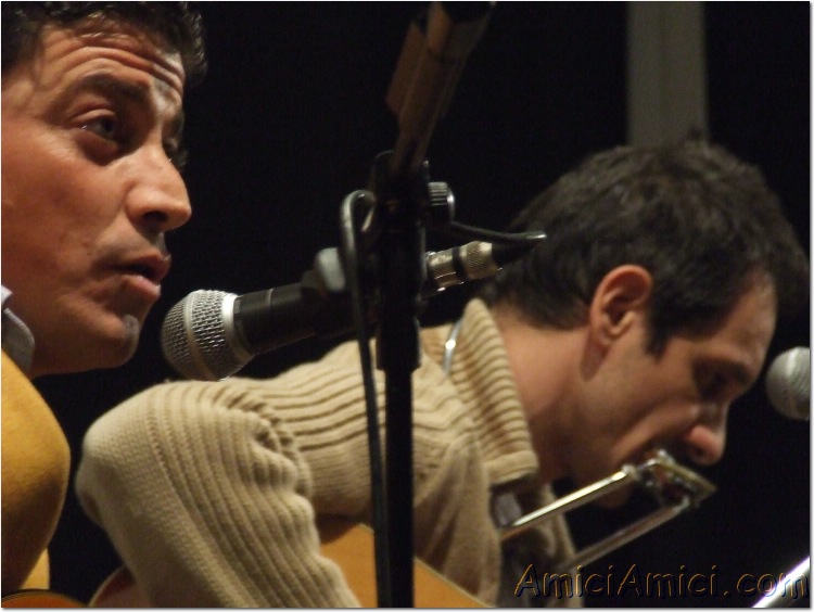 Concerto Ricordi 2007 028 99,2 KB