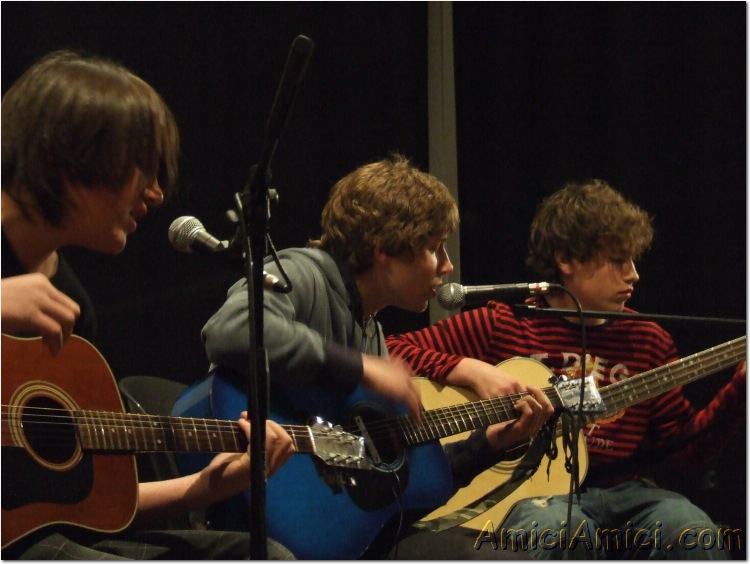 Concerto Ricordi 2007 035 106 KB