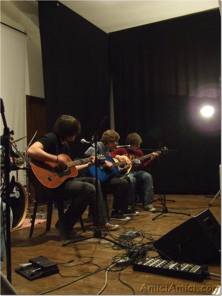 Concerto Ricordi 2007 043 185 KB
