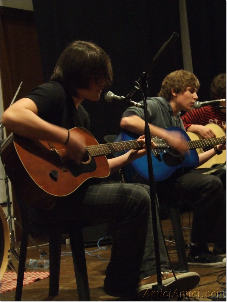 Concerto Ricordi 2007 044 171 KB