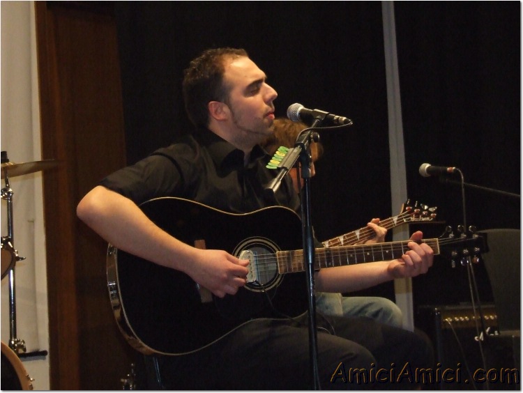 Concerto Ricordi 2007 065 94,2 KB