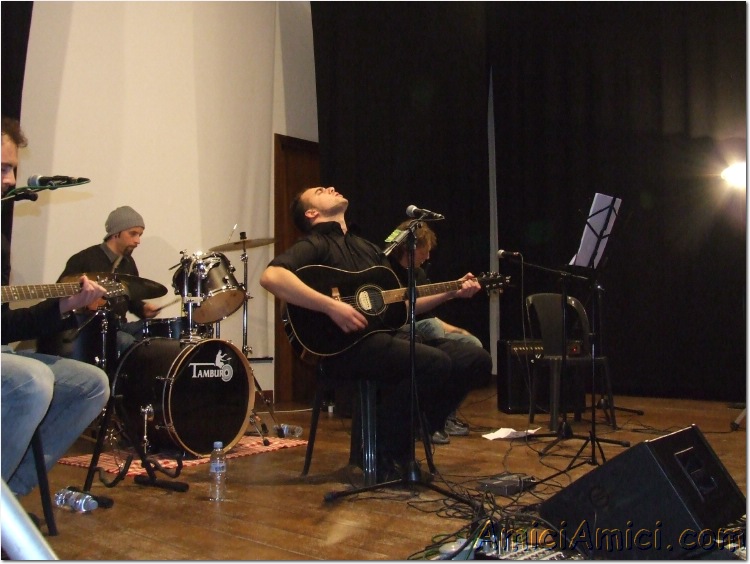 Concerto Ricordi 2007 066 114 KB